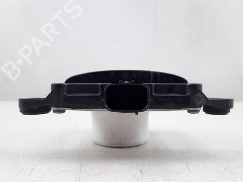 Other MAZDA CX-30 (DM) e-SKYACTIV-X M Hybrid | BP22502988O1 