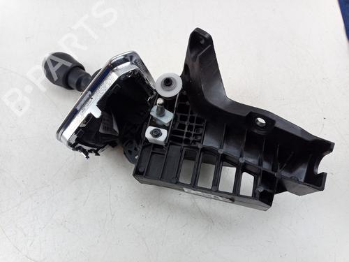 Used Shift knob Shift knob 38444369 38444369