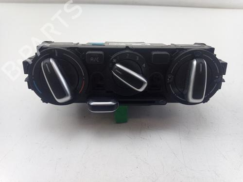 Used Climate control SKODA CITIGO (NF1) 1.0 (60 hp) 31027338