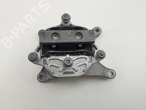 Used Gearbox mount Gearbox mount 22512386 22512386
