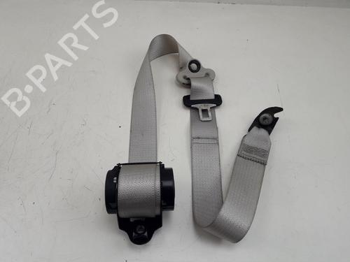 Used Rear left seatbelt CHRYSLER PACIFICA (RU) 3.6 (291 hp) 22503101