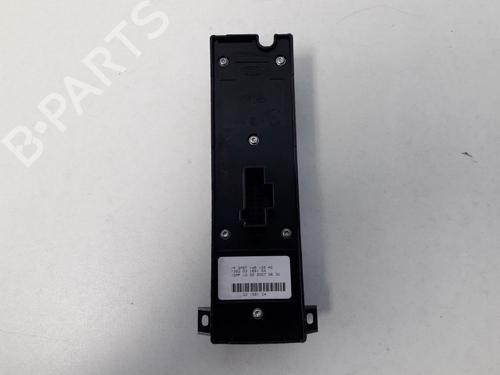 Switch FORD FOCUS C-MAX (DM2) 1.6 TDCi | BP22467571I30 