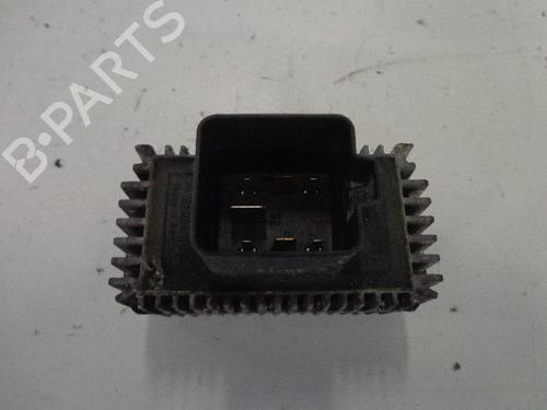 Elektronische sonde SAAB 9-3 Estate (E50) 1.9 TiD (120 hp) 22470202