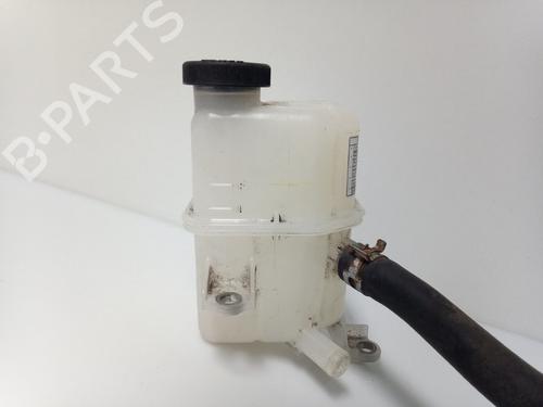 Expansion tank TOYOTA PRIUS PLUS (_W4_) 1.8 Hybrid (ZVW40W, ZVW41W) | BP22502156C120