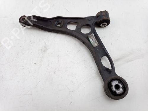 Høyre foran bærearm FIAT DUCATO Van (250_) 160 Multijet 2,2 D (160 hp) 30820327