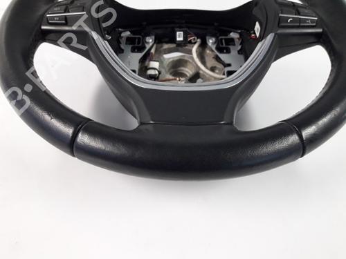 Steering wheel BMW 5 Touring (F11) 520 d | BP22504173C49 