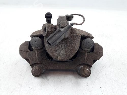 Left front brake caliper FIAT 500 (312_) 1.2 (312AXA1A) | BP22501103M105 