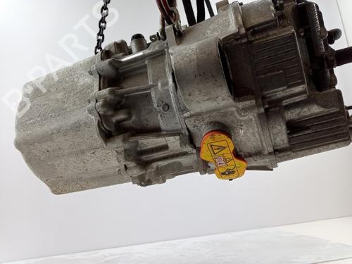 Other TESLA MODEL S (5YJS) 75D AWD | BP22509012O1