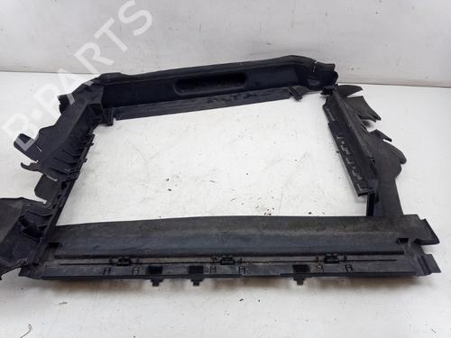 Radiator set MERCEDES-BENZ V-CLASS (W447) V 300 CDI / d (447.811, 447.813, 447.815) | BP39963362M120 - Image 7