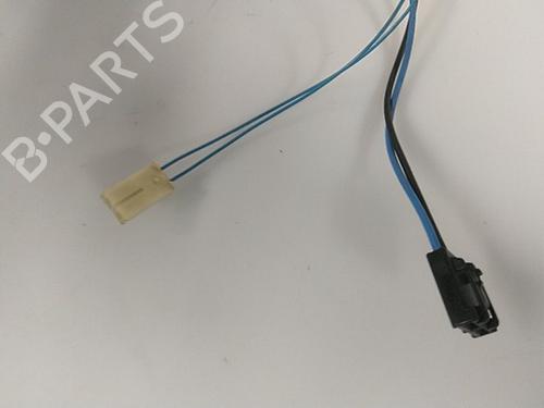 Fuel pump MERCEDES-BENZ E-CLASS (W211) E 200 CDI (211.004) | BP22455599M76