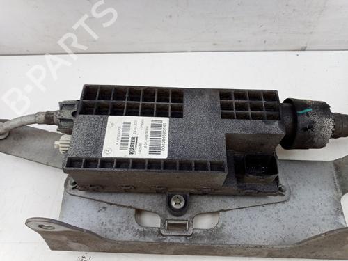 Hand brake MERCEDES-BENZ V-CLASS (W447) V 300 CDI / d (447.811, 447.813, 447.815) | BP40263854I18 - Image 2