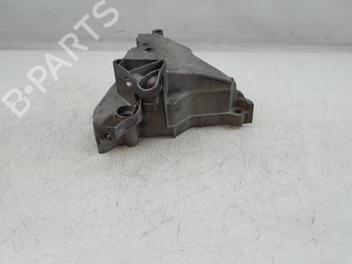 Engine mount VW GOLF SPORTSVAN VII (AM1, AN1) 1.2 TSI | BP22506627M89 