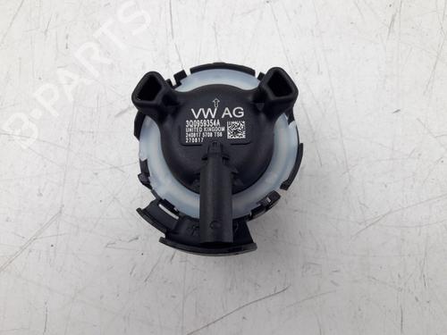 Used Electronic sensor Electronic sensor 22499954 22499954