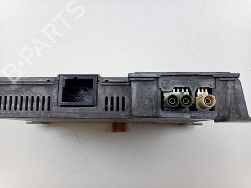 Control unit MERCEDES-BENZ E-CLASS Coupe (C238) E 200 EQ Boost (238.380) | BP30818072M11 - Image 3