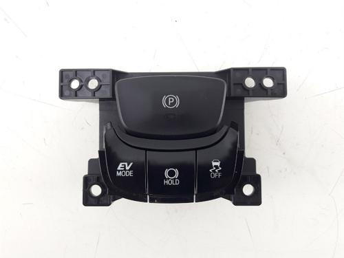 Used Switch TOYOTA C-HR (_X1_) 1.8 Hybrid (ZYX10_, ZYX11_) (98 hp) 22502490