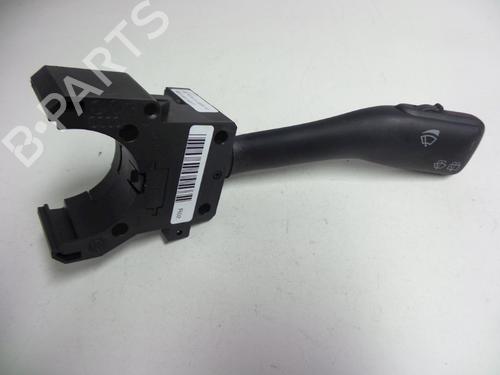 Ratstangsstang SKODA FABIA I (6Y2) 1.2 (64 hp) 22457425
