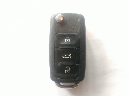 Elektronisk modul Elektronisk modul VW GOLF VI (5K1) 1.4 TSI (122 hp) 36240257 36240257