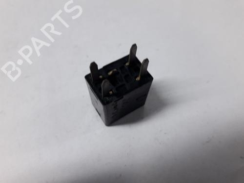Used Electronic sensor Electronic sensor 38934305 38934305