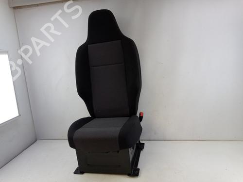 Used Right front seat Right front seat 25979322 25979322