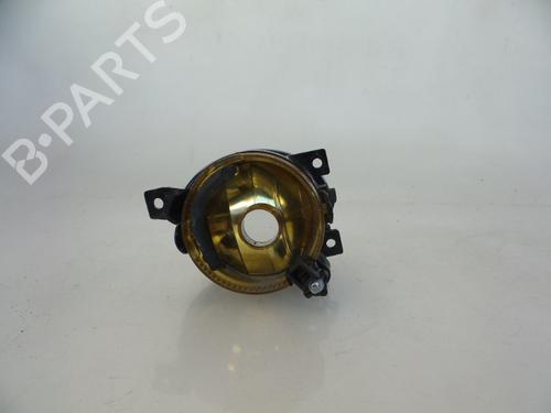 Left front fog light MERCEDES-BENZ SPRINTER 3,5-t Bus (B906) 316 CDI (906.731, 906.733, 906.735) | BP22478103C30 