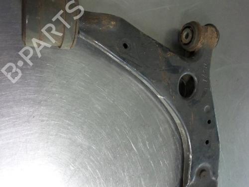 Used Right front suspension arm FORD FOCUS C-MAX (DM2) 1.8 (120 hp) 22460159