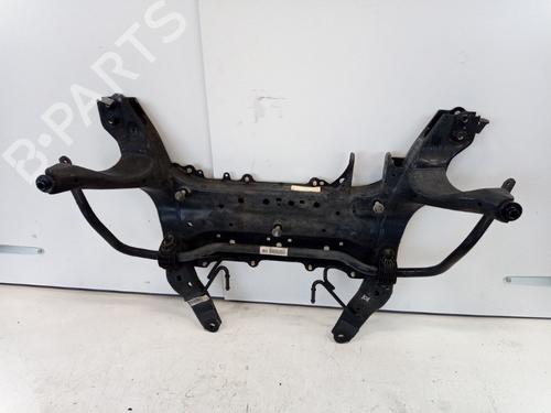 Used Subframe MINI MINI (F56) Cooper (136 hp) 23568299