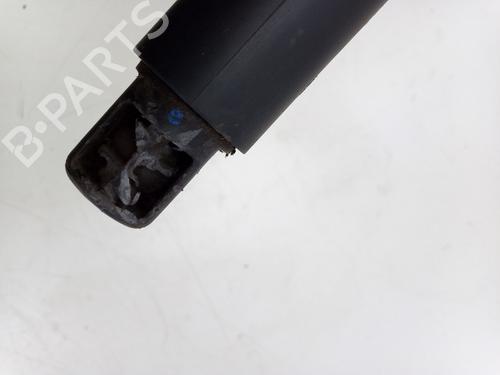 Tailgate lift support MERCEDES-BENZ M-CLASS (W166) ML 250 CDI / BlueTEC 4-matic (166.004, 166.003) | BP22496931C138 