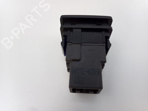 Switch CITROËN C1 II (PA_, PS_) 1.0 VTi 68 | BP22492228I30 