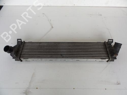 Used Intercooler FORD MONDEO IV Turnier (BA7) 1.6 TDCi (115 hp) 22488808