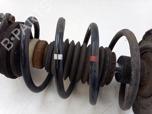 Right front shock absorber MERCEDES-BENZ A-CLASS (W169) A 160 (169.031, 169.331) | BP29405809M17 