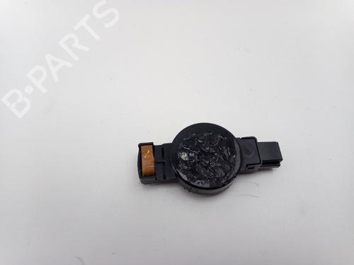 Elektronisk sensor BMW X5 (F15, F85) xDrive 40e | BP22496888M84 