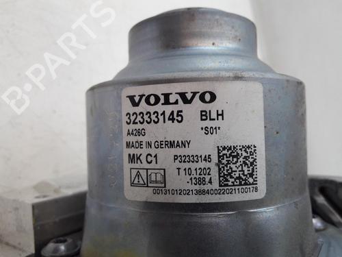 ABS pump POLESTAR POLESTAR 2 (534) EV | BP22504587M43 