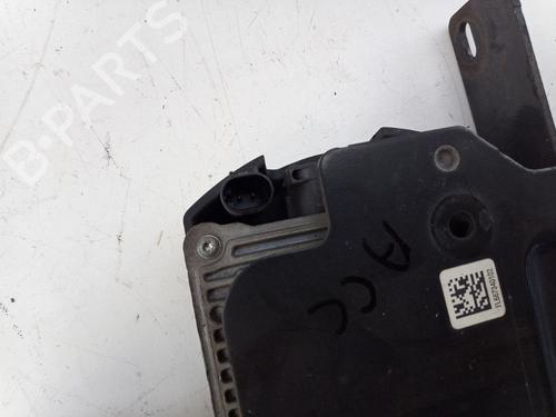 Elektronisk sensor BMW 5 (G30, F90) 540 i | BP29341524M84 