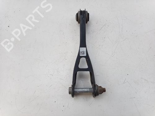Used Right rear suspension arm BMW i3 (I01) Electric (170 hp) 24132544