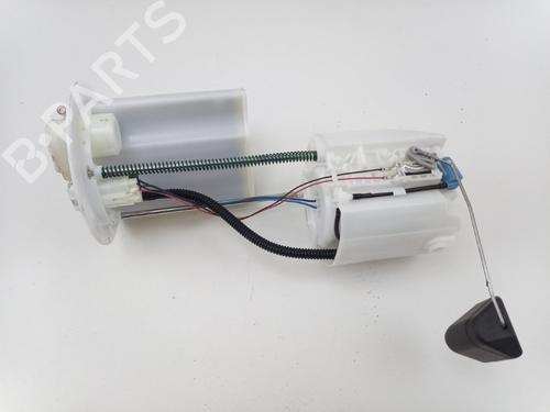 Fuel pump TOYOTA YARIS (_P13_) 1.5 Hybrid (NHP130_) | BP28196701M76 