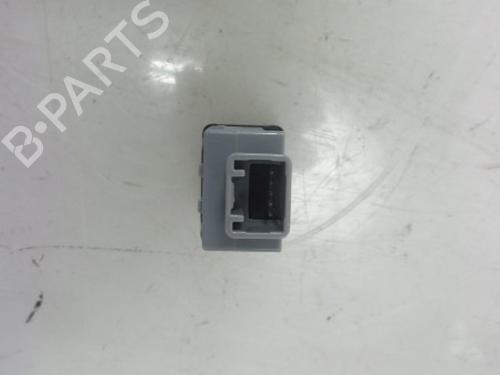 Spak kontakt MITSUBISHI MIRAGE / SPACE STAR VI Hatchback (A0_A) 1.0 (A05A) | BP22483322I30 