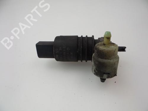 Sprinklervæskepumpe VW GOLF IV (1J1) 1.9 TDI (101 hp) 22473591