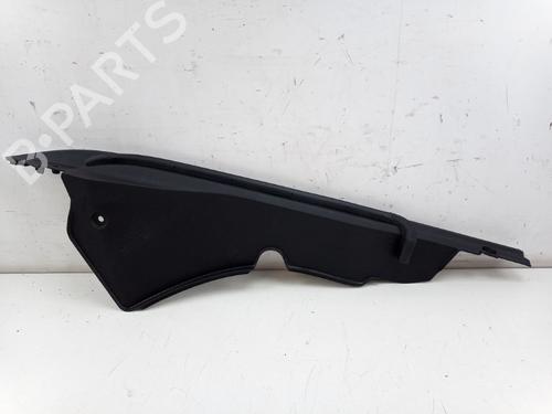 Used Other Other HYUNDAI SANTA FE V (MX5) 1.6 T-GDI PHEV HTRAC (253 hp) 33721818 33721818