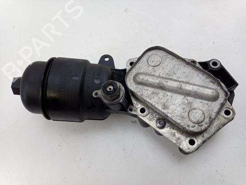 Supporto ALFA ROMEO MITO (955_) 0.9 TwinAir (955.AXW1B) (86 hp) 32628359