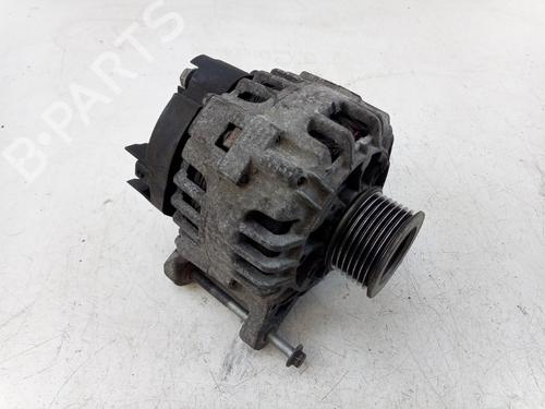 alternator-renault-twingo-ii-cn0_-2007-36888999 main image