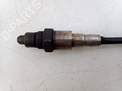 Elektronisk sensor HYUNDAI i10 II (BA, IA) 1.0 | BP29925407M84