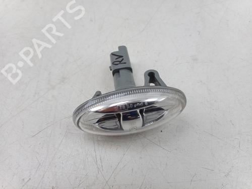 right-front-indicator-peugeot-partner-box-bodympv-k9-2018-34495961 main image