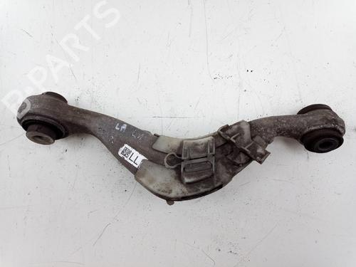Left rear suspension arm BMW 5 (G30, F90) 540 i | BP29438383M14 