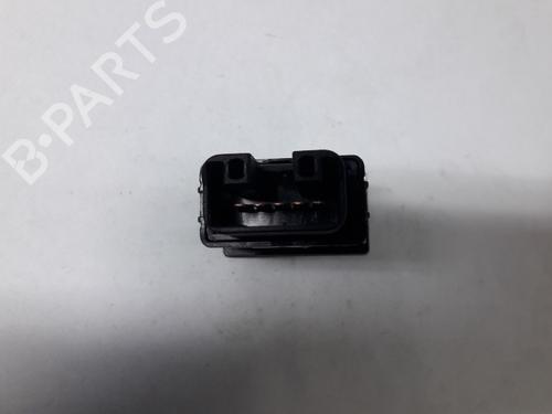 Switch TOYOTA AVENSIS Estate (_T25_) 2.0 D-4D (CDT250_, CDT250R) | BP22508853I30 