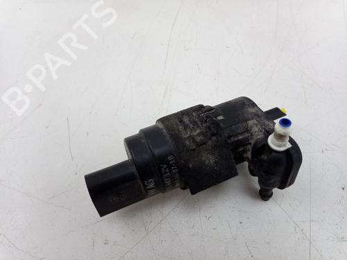 Used Washer pump AUDI E-TRON (GEN) 55 quattro (408 hp) 26164283