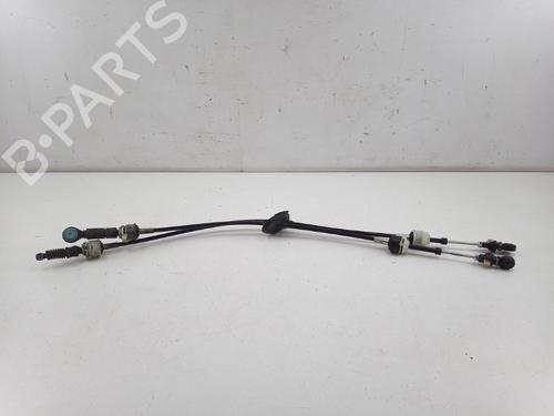 BP32350299E12 main image