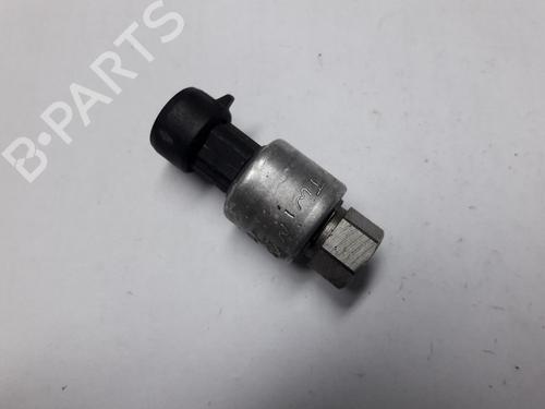 Andre RENAULT TWINGO I (C06_) 1.2 (C066, C068) (58 hp) 22501138
