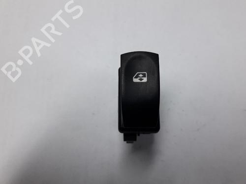 Used Switch RENAULT CLIO III Grandtour (KR0/1_) 1.2 16V (KR02, KR0J) (75 hp) 22500945