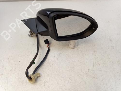 Used Right mirror Right mirror 38203156 38203156