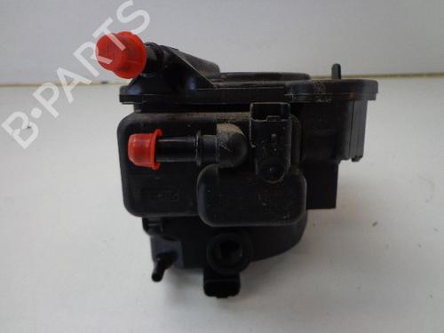 other-ford-focus-ii-da_-hcp-dp-16-tdci-3m5q9176ba-2004-2005-2006-2007-2008-2009-2010-2011-2012-2013-22467625 main image